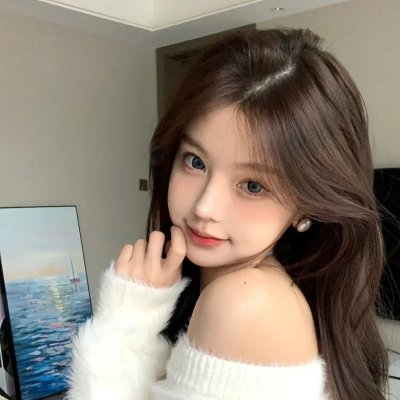 离婚后前夫哥又破产了