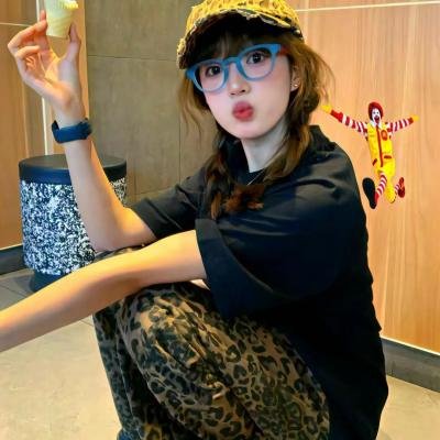 开局婢女靠演唱会权倾朝野