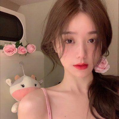 分手当天，豪门继承人拉着我领证分手当天我闪婚了亿万富豪