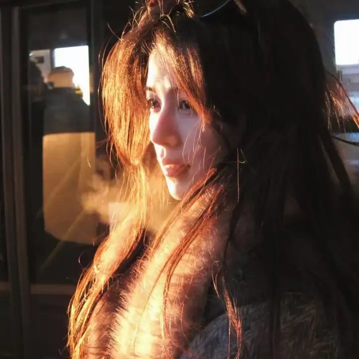 画江湖之不良人第四季 动画版