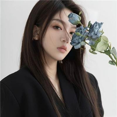 地狱少女第三季